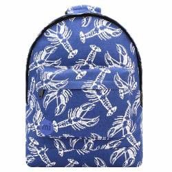Rucsac Mi-Pac Lobsters Albastru 740314051 