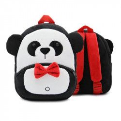 Rucsac Urs Panda Personalizat 