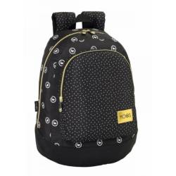 Rucsac 33cm Moos Topos 46x33x17.5 cm 
