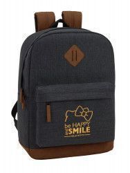 Rucsac Bestlife 31x49x21 cm 