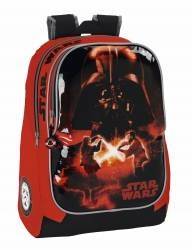 Rucsac colectia Star Wars 