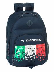 Rucsac DIADORA FLAG 32x42x16 