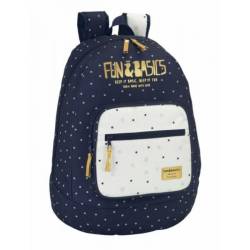 Rucsac Fun and Basics 46x33x17.5 cm 