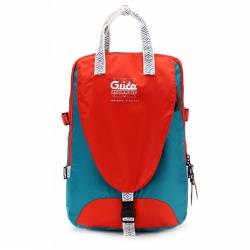 Rucsac G.Ride Ambroise Portocaliu GRIFI32D2 