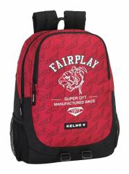 Rucsac jr KELME FAIRPLAY 32x44x16 