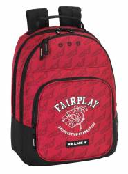Rucsac KELME FAIRPLAY 32x42x16 