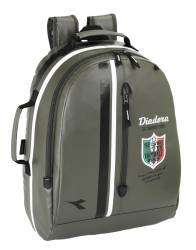 Rucsac scoala colectia Diadora XX 