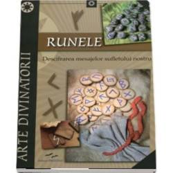 Runele 