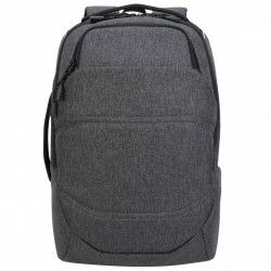 Ruscac Targus Groove X2 15 - Charcoal 