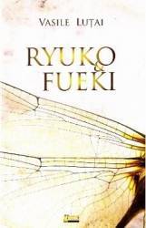 Ryuko and Fueki - Vasile Lutai 