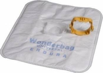 Sac de praf Rowenta WB 484740 