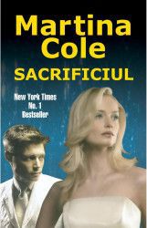Sacrificiul - Martina Cole 