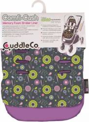 Saltea carucior Comfi-Cush 842636 Blossom