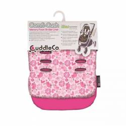 Saltea carucior Comfi-Cush 842643 Love Birds