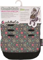 Saltea carucior Comfi-Cush 842674 Star Bright 