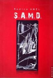S.A.M.D. - Rodica Amel 