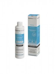 Sampon anti-matreata 250ml