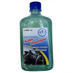 Sampon auto ART 500ml 