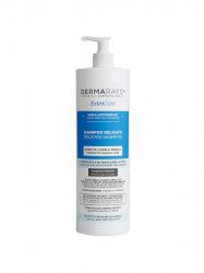 Sampon extra care 1L