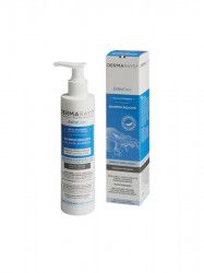 Sampon extra care 250ml
