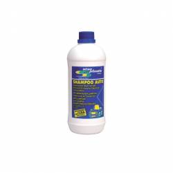 Sampon Auto Automax 1000ml 