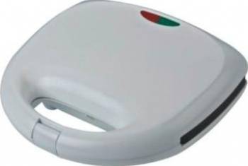Sandwhich Maker Rohnson R261 