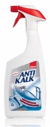SANO ANTI KALK PIATRA SI RUGINA PULV 750ml 