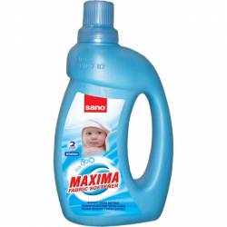 SANO BALSAM 2L Fresh 
