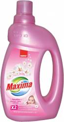 SANO BALSAM 2L Sensitive 