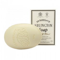 Sapun de baie DR Harris Arlington 150 g 