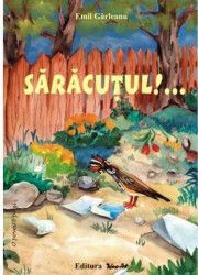 Saracutul... - Emil Garleanu 