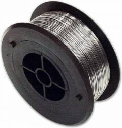 Sarma sudura cu flux Telwin 0.8mm rola 0.8kg - pentru sudura fara gaz 