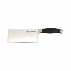 Satar Carl Schmidt Sohn Shikoku 14 cm 