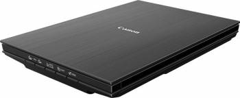 Scanner Canon CanoScan Lide 400 A4