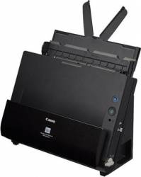 Scanner Canon DR-C225 II A4 