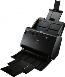 Scanner Canon DR-C230 A4 