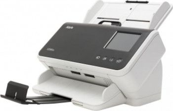 Scanner Kodak Alaris S2060W A4 USB 3.1 