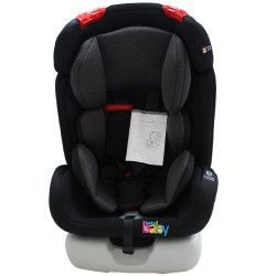 Scaun auto copii Diangelo cu Isofix Kota Baby 0-36Kg