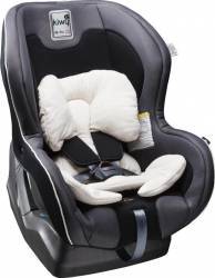 Scaun auto cu isofix SF01 0-18 kg Kiwy 