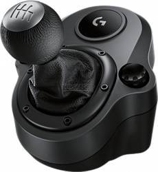 Schimbator de viteze Logitech Driving Force G29 G290 941-000130