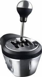 Schimbator de viteze Thrustmaster TH8A Multiplatform 