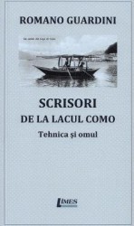 Scrisori de la lacul Como - Romano Guardini 