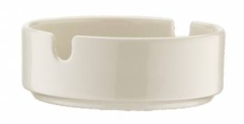 Scrumiera portelan BONNA-BANQUET 10cm MN0101184 