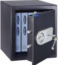 Seif certificat Rottner Toscana 50 