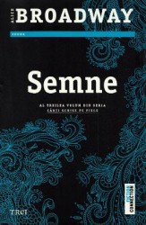 Semne - Alice Broadway 