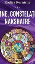 Semne constelatii si nakshatre - Rodica Purniche 