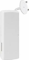Senzor de inundatie PNI SmartHome SM425 