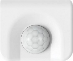 Senzor de miscare PNI SmartHome SM410 