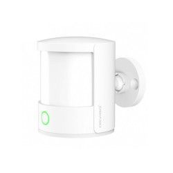 Senzor de prezenta si miscare Orvibo SN11 protocol ZigBee Alb