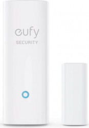Senzor pentru usa-geam Eufy Entry Wireless Alb 